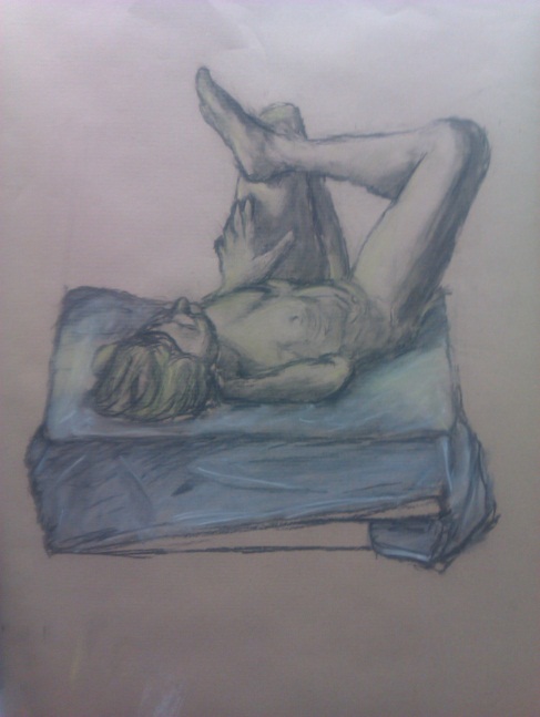Jamie Image Three
