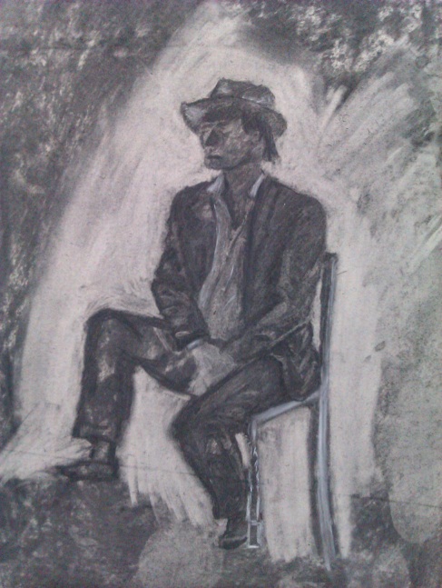 Jamie Image Two
