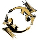 Sentinel's Way Logo